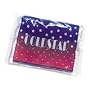 Reusable Hot/Cold Gel Packs - Junior, 4.5" x 7" (24/pack)