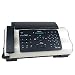 Canon Fax-jx300 Fax Machine W/built-in Answering Machine & Copy Function