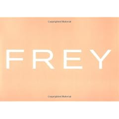 Albert Frey: Houses 1 + 2