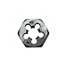 Irwin 9741 11 MM HCS Hex Die