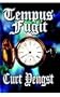 Tempus Fugit