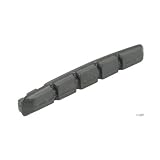 Tektro Linear Pull Replacement Pads