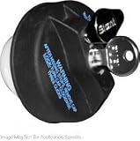 Stant 10505 Locking Fuel Cap