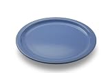 Produkt-Bild: Ammerland Blue Speiseteller, 27cm &Oslash;