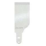 （ お徳用 2セット） TRAD 木工用ショートビット TWS-30.0 30mm