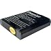 Energizer ER-D455 Sony NP-FD1 and NP-BD1 Eq. Digital Camera Battery