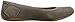 Hush Puppies Women's Zion Tol Slip-On Loafer