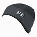 GORE BIKE WEAR Helmet Cap III