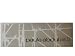 Paula Abdul Banner Poster