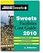 Sweets Facilities Cost Guide 2010