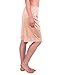 Under Moments Antistatic Lace Hem Non-cling 18