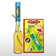 Head Rush-The Ultimate Beer Bottle Bong!