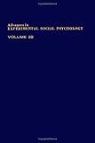 Cover for 9780120152223