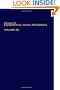 ADV EXPERIMENTAL SOCIAL PSYCHOLOGY,V 22, Volume 22 (Advances in Experimental Social Psychology)