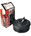 TUBE 27X1.3/8 700/35-43 ACTION PRESTA VALVE 48MM