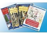 MP3 Märchen-CD - Hörbuch