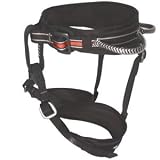 Metolius Safe Tech All-Around Harness