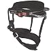 Sporting Goods : Metolius Safe Tech All-Around Harness