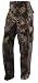 Russell Outdoors Men's Explorer Midweight Cargo Pant (Infinity, Large)