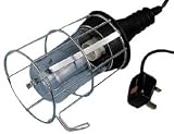 Review   / [DEFAULT] INSPECTION LAMP 100W