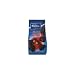 Bahlsen Akora Bittersweet Gingrbr Hrts (Economy Case Pack) 5.3 Oz (Pack of 24)
