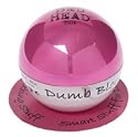 Tigi Dumb Blond Smoothing Stuff 50ml