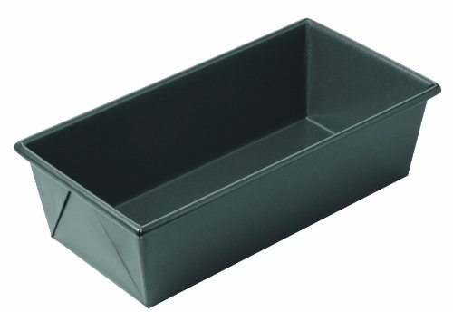 Chicago Metallic Non Stick Loaf Pan