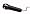 Vantage USB Microphone for PS2/3 Microphone for PS2/3