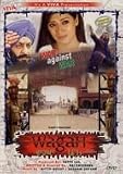 Wagah - War Against War