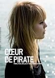 Coeur de Pirate