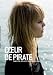 Coeur de Pirate