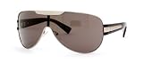 GIORGIO ARMANI 599 color VHTPS Sunglasses