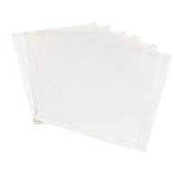 Rose Tree Royal Linen Set of 6 Placemat