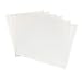 Rose Tree Royal Linen Placemat, Set of 6, Cream