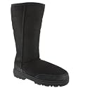 Ugg Ultra Tall Boots