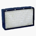 Bemis by Essick Air Replacement Console Wick Pack of 3 - 1041