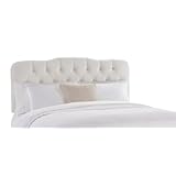 Return to product information