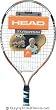 Head Ti. Agassi 21