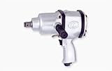 空研 インパクトレンチ(本体)中型タイヤ作業 KW-20PI　差込角19.0mm