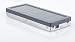 Solar Battery Charger for Nokia 8600 Luna, 8800 Arte, Carbon Arte, Sapphire Arte, 8800 Sirocco, Prism Series & Many More!