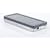 Solar Charger Battery For Blackberry/Motorola/iPhone/iPod/Samsung/Nokia/GPS/MP3 & Many More!