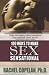 100 Ways to Make Sex Sensational