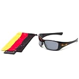 Oakley Hijinx Polished Black