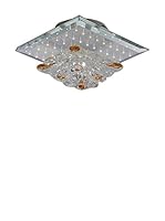 Avonni Lámpara De Techo LED Spot Aydinlatma