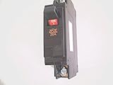 NJ50R-C2　東芝　2P2E　単相20A　ノーヒューズブレーカ　4-204