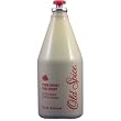 Old Spice After Shave-Pure Sport-6.375 oz