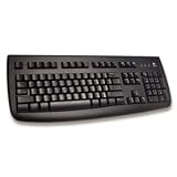 Playstation 3 USB Keyboard