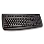 Playstation 3 USB Keyboard