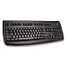 Playstation 3 USB Keyboard
