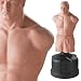 BOBXL - With Free DVD BOBXL Workout